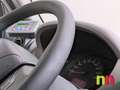 Renault Master Fg. Blue dCi L2H2 3500 T 99kW Blanco - thumbnail 4