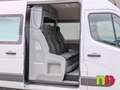 Renault Master Fg. Blue dCi L2H2 3500 T 99kW Blanco - thumbnail 5