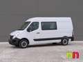 Renault Master Fg. Blue dCi L2H2 3500 T 99kW Blanco - thumbnail 2
