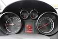 Opel Astra 1,4 Turbo Ecotec Edition Aut. Gris - thumbnail 12