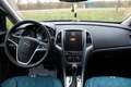 Opel Astra 1,4 Turbo Ecotec Edition Aut. Grau - thumbnail 13