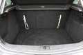 Opel Astra 1,4 Turbo Ecotec Edition Aut. Grau - thumbnail 7
