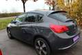Opel Astra 1,4 Turbo Ecotec Edition Aut. Grau - thumbnail 5
