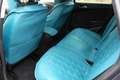 Opel Astra 1,4 Turbo Ecotec Edition Aut. Grau - thumbnail 8