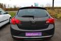 Opel Astra 1,4 Turbo Ecotec Edition Aut. Grau - thumbnail 6