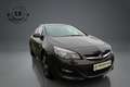 Opel Astra 1,4 Turbo Ecotec Edition Aut. Gris - thumbnail 1