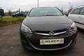 Opel Astra 1,4 Turbo Ecotec Edition Aut. Grau - thumbnail 2