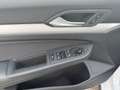 Volkswagen Golf 4Me TSI Weiß - thumbnail 15