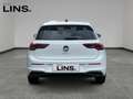 Volkswagen Golf 4Me TSI Weiß - thumbnail 4