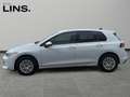 Volkswagen Golf 4Me TSI Weiß - thumbnail 2