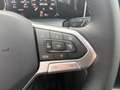 Volkswagen Golf 4Me TSI Weiß - thumbnail 18