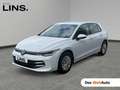 Volkswagen Golf 4Me TSI Weiß - thumbnail 1