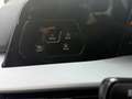 Volkswagen Golf 4Me TSI Weiß - thumbnail 16