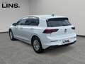Volkswagen Golf 4Me TSI Weiß - thumbnail 3