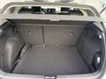 Volkswagen Golf 4Me TSI Weiß - thumbnail 20