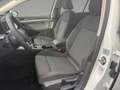 Volkswagen Golf 4Me TSI Weiß - thumbnail 10