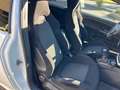 Abarth Grande Punto Grande Punto 1.4 t. t-jet 155cv (210 CV)*GARANZIA* Weiß - thumbnail 15