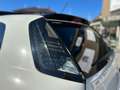 Abarth Grande Punto Grande Punto 1.4 t. t-jet 155cv (210 CV)*GARANZIA* Weiß - thumbnail 28
