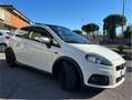 Abarth Grande Punto Grande Punto 1.4 t. t-jet 155cv (210 CV)*GARANZIA* Weiß - thumbnail 7