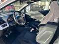 Abarth Grande Punto Grande Punto 1.4 t. t-jet 155cv (210 CV)*GARANZIA* Weiß - thumbnail 9
