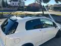 Abarth Grande Punto Grande Punto 1.4 t. t-jet 155cv (210 CV)*GARANZIA* Weiß - thumbnail 32