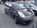 Nissan Note 1.4 visia - thumbnail 2