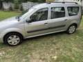 Dacia Logan MCV 1.6 Ambiance - thumbnail 5