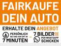 Opel Zafira C Tourer 2.0 CDTI Business Innovation Grau - thumbnail 25