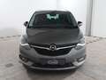 Opel Zafira C Tourer 2.0 CDTI Business Innovation Сірий - thumbnail 2
