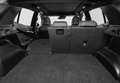 Kia Sportage 1.7CRDi VGT Eco-Dynamics Business 4x2 Gris - thumbnail 21