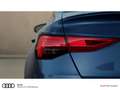Audi A3 Limousine 30 TFSI S line Blau - thumbnail 12