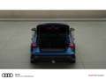 Audi A3 Limousine 30 TFSI S line Blau - thumbnail 6