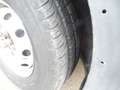Citroen Jumper Jumper 3.0 HDi L4H3 Wit - thumbnail 19