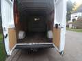Citroen Jumper Jumper 3.0 HDi L4H3 Wit - thumbnail 17