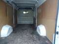 Citroen Jumper Jumper 3.0 HDi L4H3 Wit - thumbnail 16