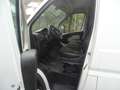 Citroen Jumper Jumper 3.0 HDi L4H3 Wit - thumbnail 6