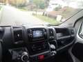 Citroen Jumper Jumper 3.0 HDi L4H3 Wit - thumbnail 8