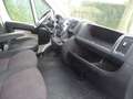 Citroen Jumper Jumper 3.0 HDi L4H3 Wit - thumbnail 14