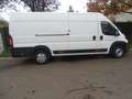 Citroen Jumper Jumper 3.0 HDi L4H3 Wit - thumbnail 4