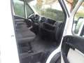 Citroen Jumper Jumper 3.0 HDi L4H3 Wit - thumbnail 12