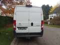 Citroen Jumper Jumper 3.0 HDi L4H3 Wit - thumbnail 3
