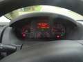 Citroen Jumper Jumper 3.0 HDi L4H3 Wit - thumbnail 7