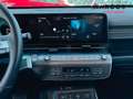 Hyundai KONA HEV 1.6GDI 129CV DT Maxx Blanc - thumbnail 10