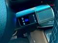 Hyundai KONA HEV 1.6GDI 129CV DT Maxx Blanc - thumbnail 20