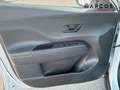 Hyundai KONA HEV 1.6GDI 129CV DT Maxx Blanc - thumbnail 8