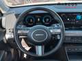 Hyundai KONA HEV 1.6GDI 129CV DT Maxx Blanc - thumbnail 9