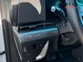 Hyundai KONA HEV 1.6GDI 129CV DT Maxx Blanc - thumbnail 17