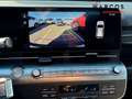 Hyundai KONA HEV 1.6GDI 129CV DT Maxx Blanc - thumbnail 22