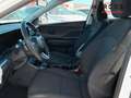 Hyundai KONA HEV 1.6GDI 129CV DT Maxx Blanc - thumbnail 5