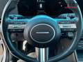 Hyundai KONA HEV 1.6GDI 129CV DT Maxx Blanc - thumbnail 18